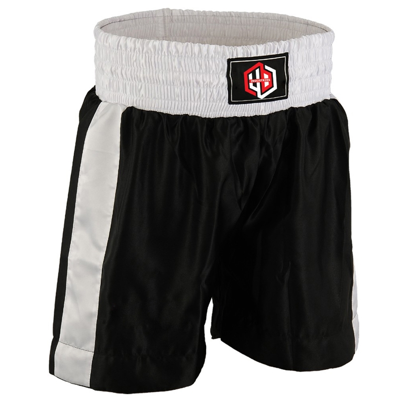Boxing Shorts